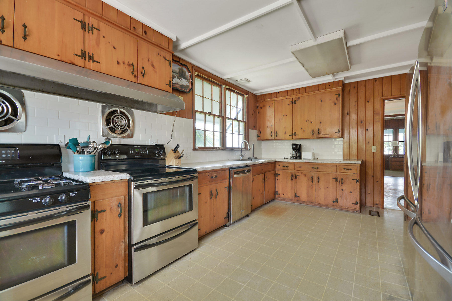 2604 Point Street Edisto Beach, SC 29438 - Photo 19 of 55 DSC_3063-SMALL