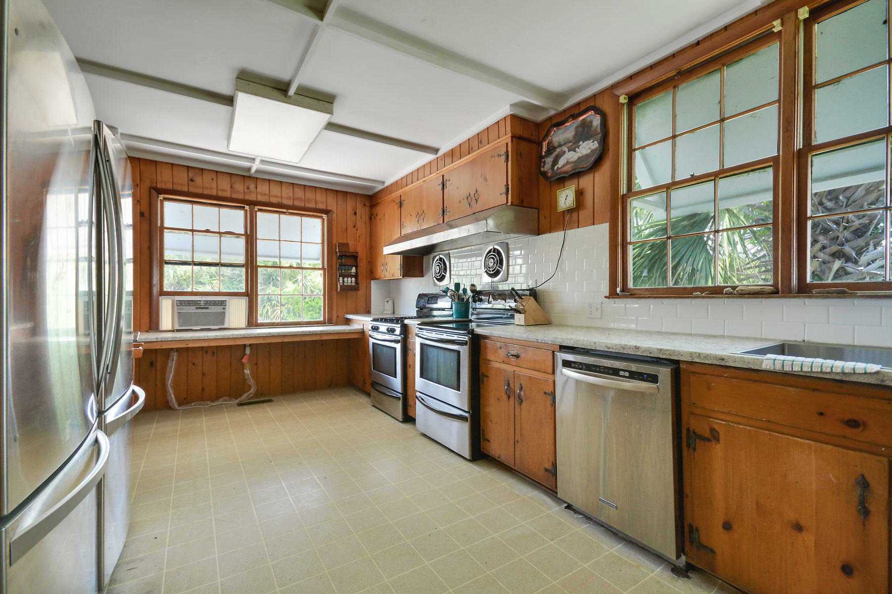 2604 Point Street Edisto Beach, SC 29438 - Photo 20 of 55 DSC_3068-SMALL