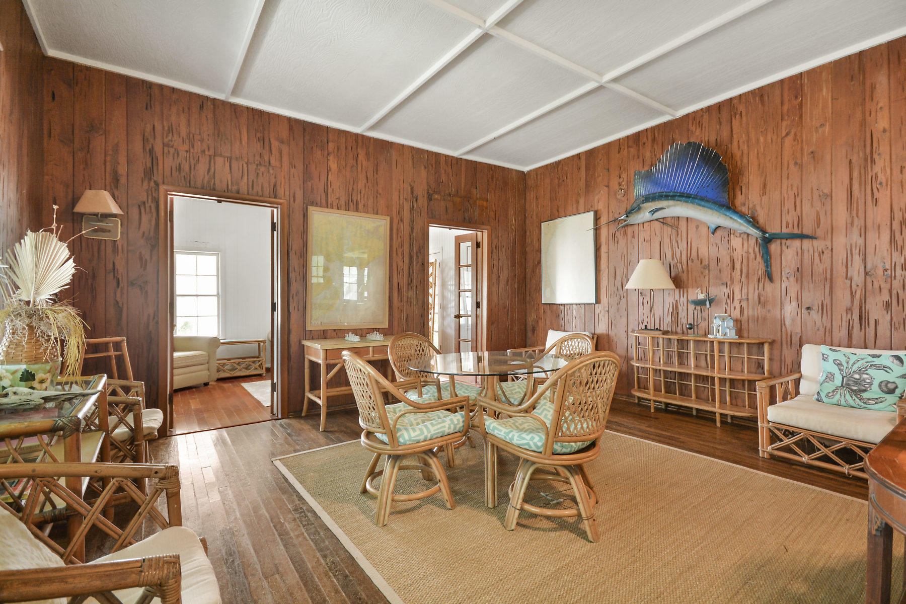 2604 Point Street Edisto Beach, SC 29438 - Photo 21 of 55 DSC_3073-SMALL