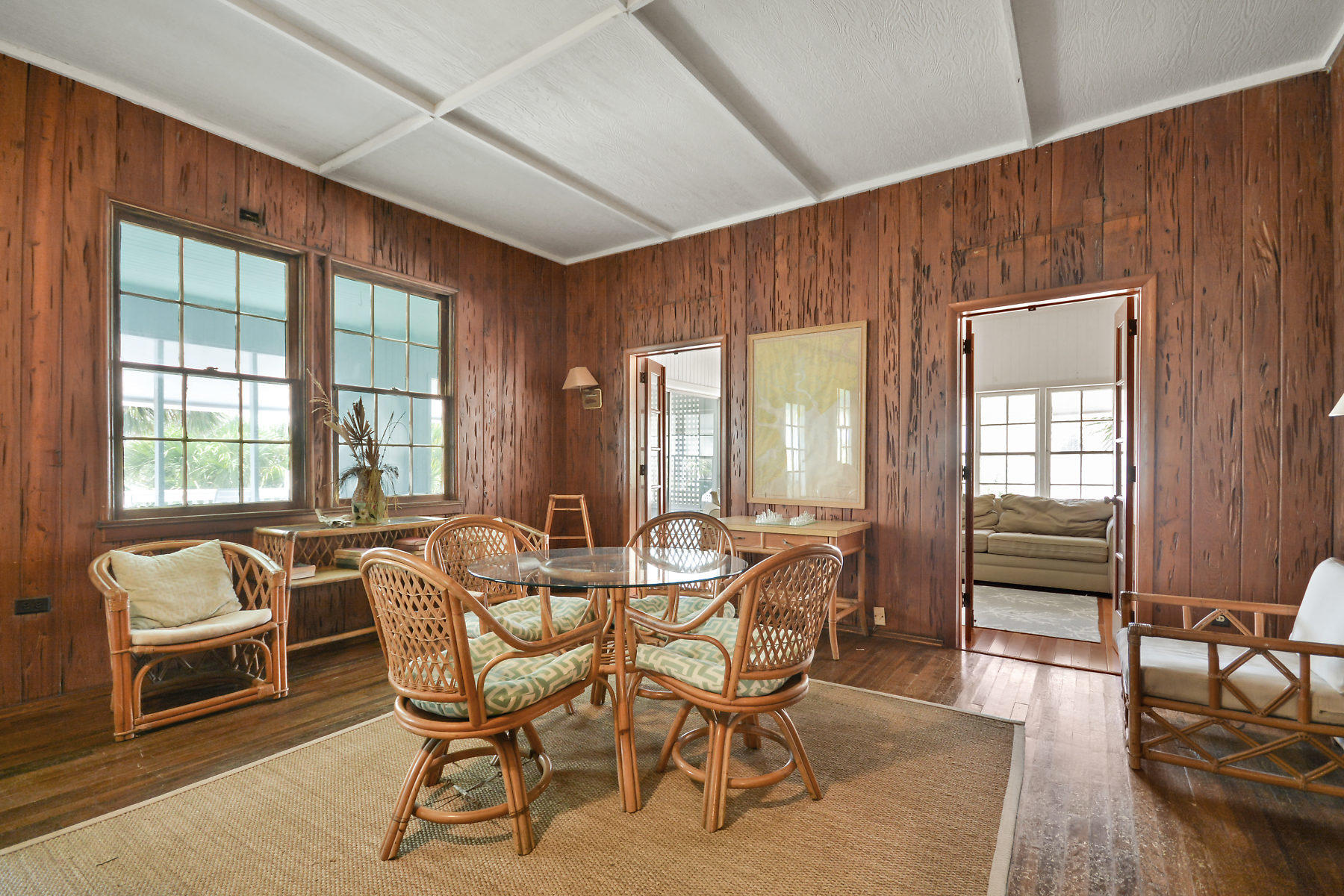 2604 Point Street Edisto Beach, SC 29438 - Photo 22 of 55 DSC_3078-SMALL