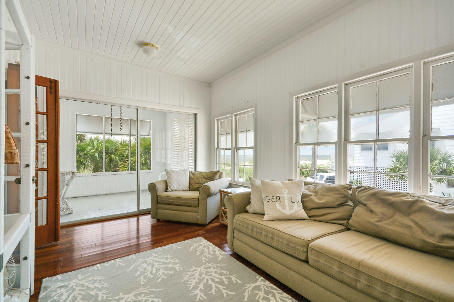 2604 Point Street Edisto Beach, SC 29438 - Photo 23 of 55 DSC_3083-SMALL