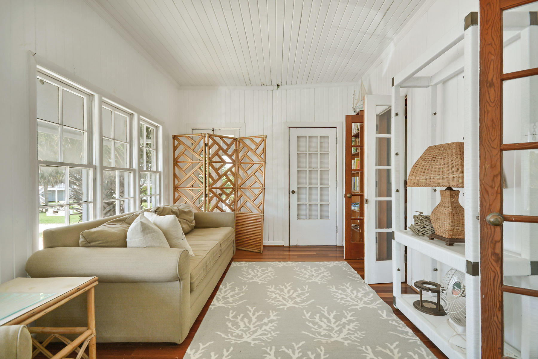 2604 Point Street Edisto Beach, SC 29438 - Photo 24 of 55 DSC_3088-SMALL