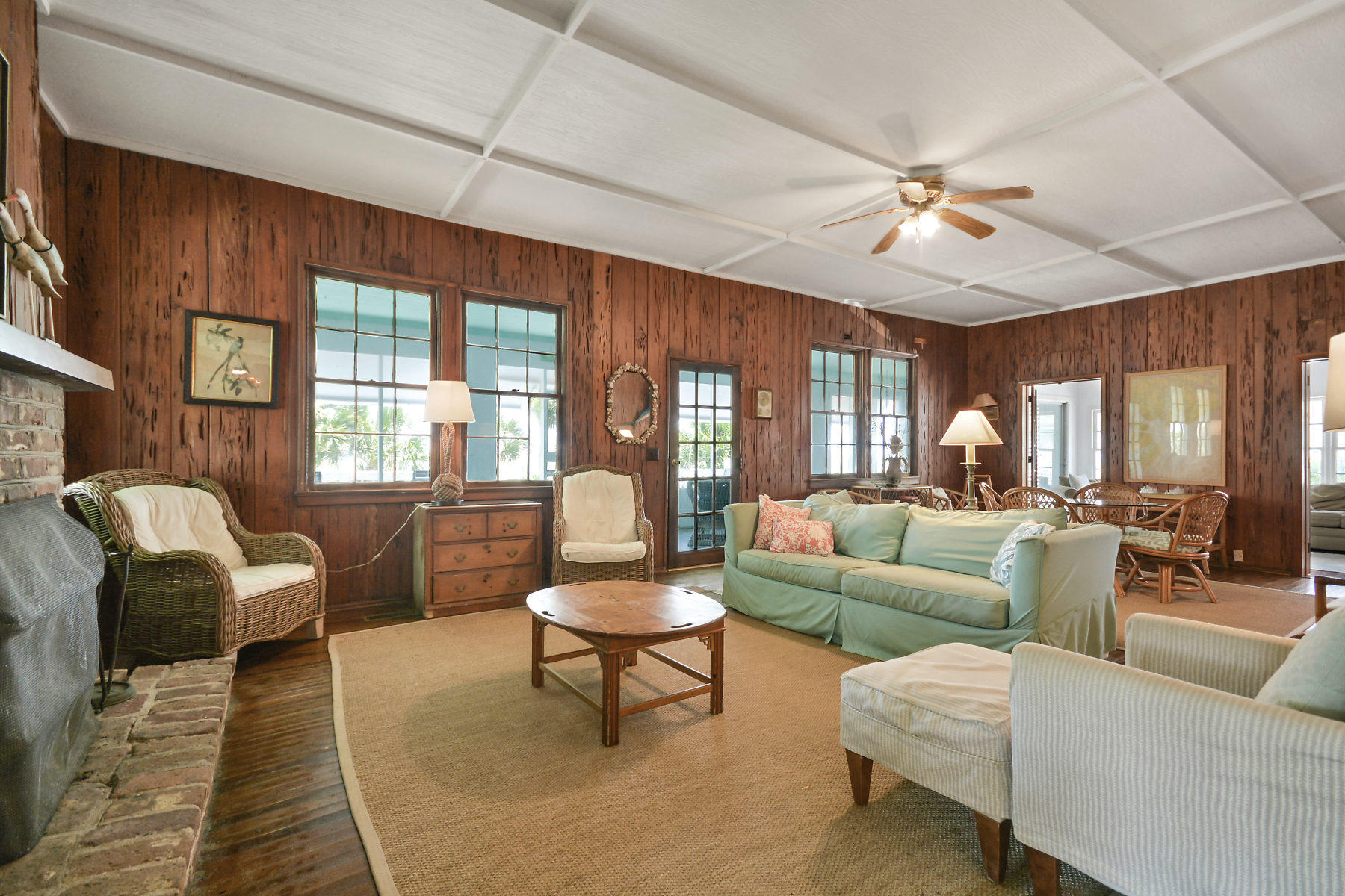 2604 Point Street Edisto Beach, SC 29438 - Photo 25 of 55 DSC_3093-SMALL