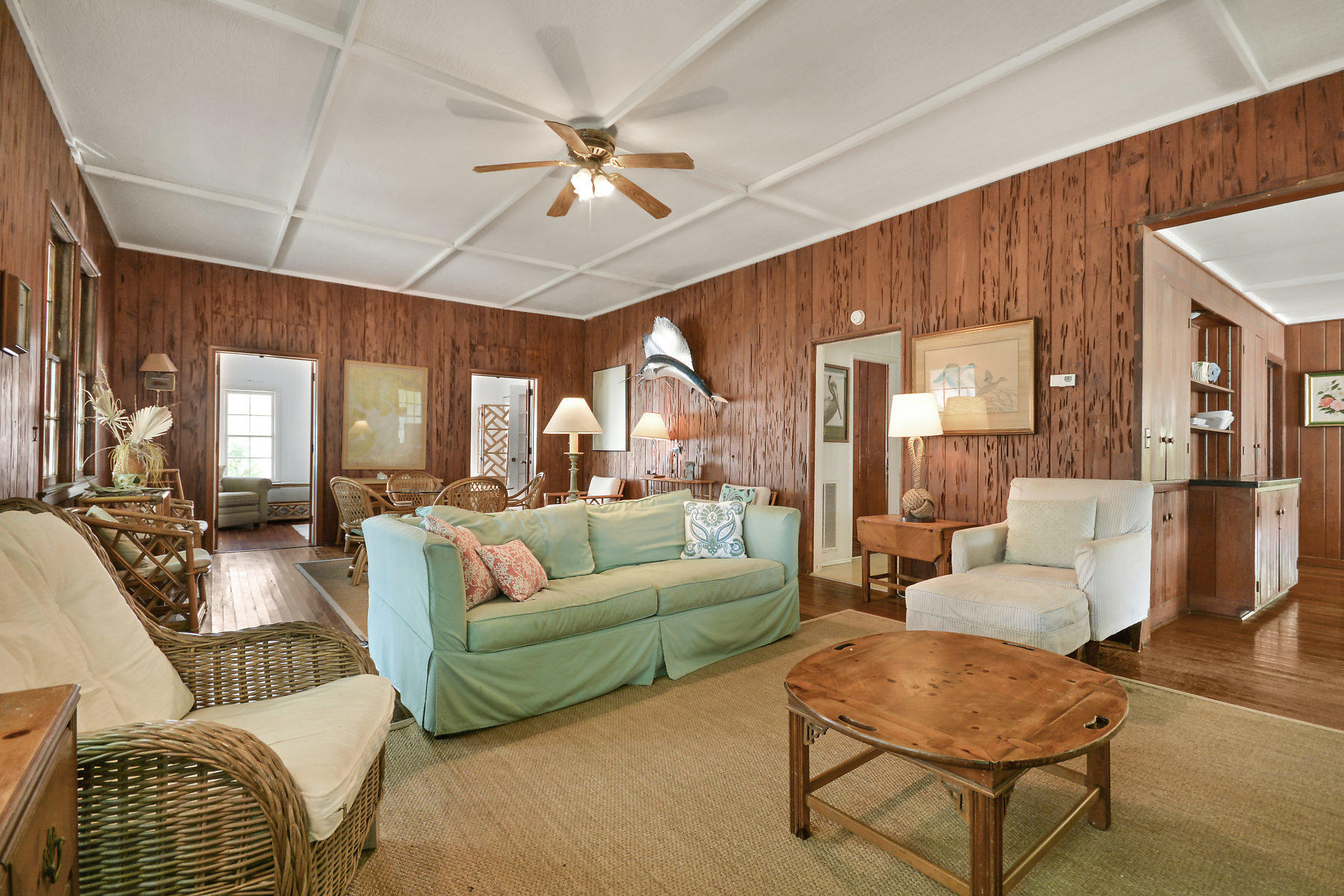 2604 Point Street Edisto Beach, SC 29438 - Photo 26 of 55 DSC_3098-SMALL