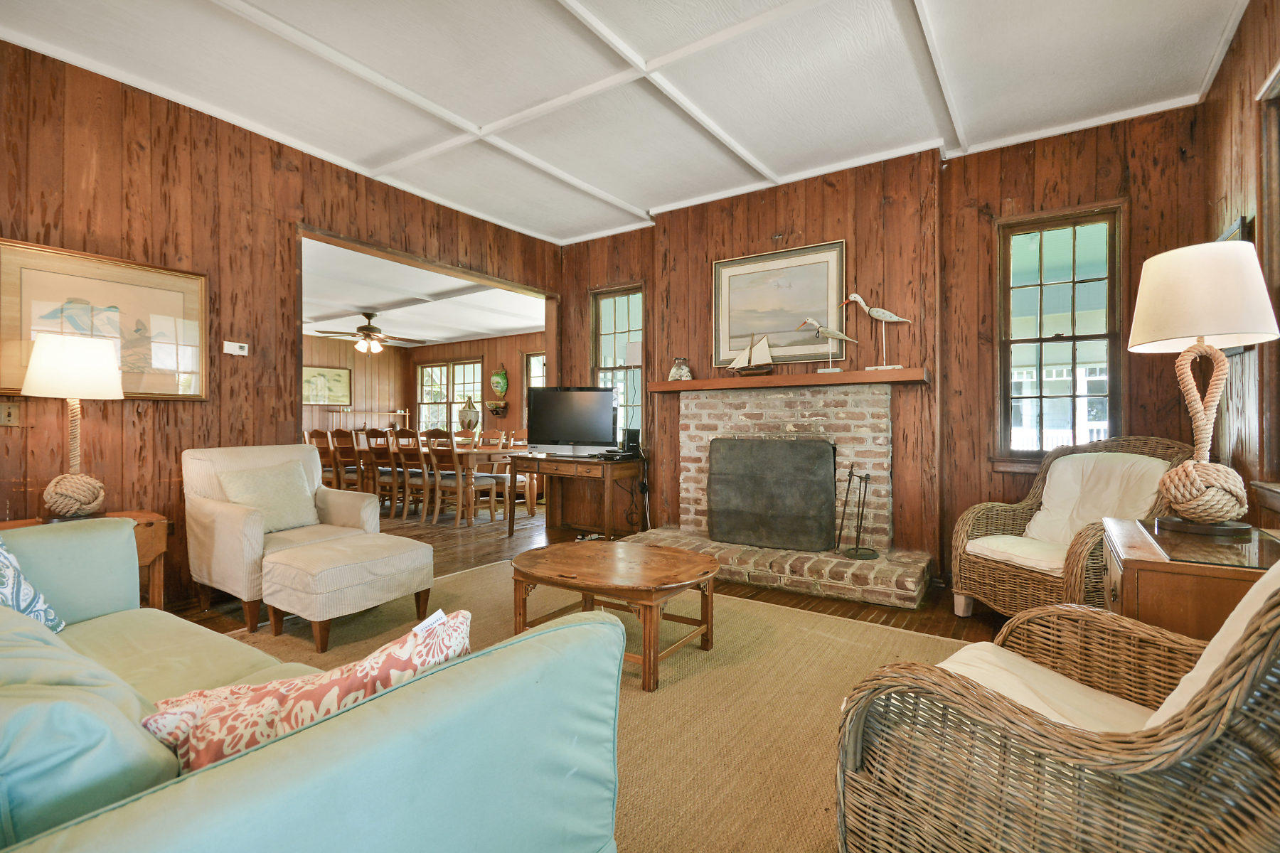 2604 Point Street Edisto Beach, SC 29438 - Photo 27 of 55 DSC_3103-SMALL