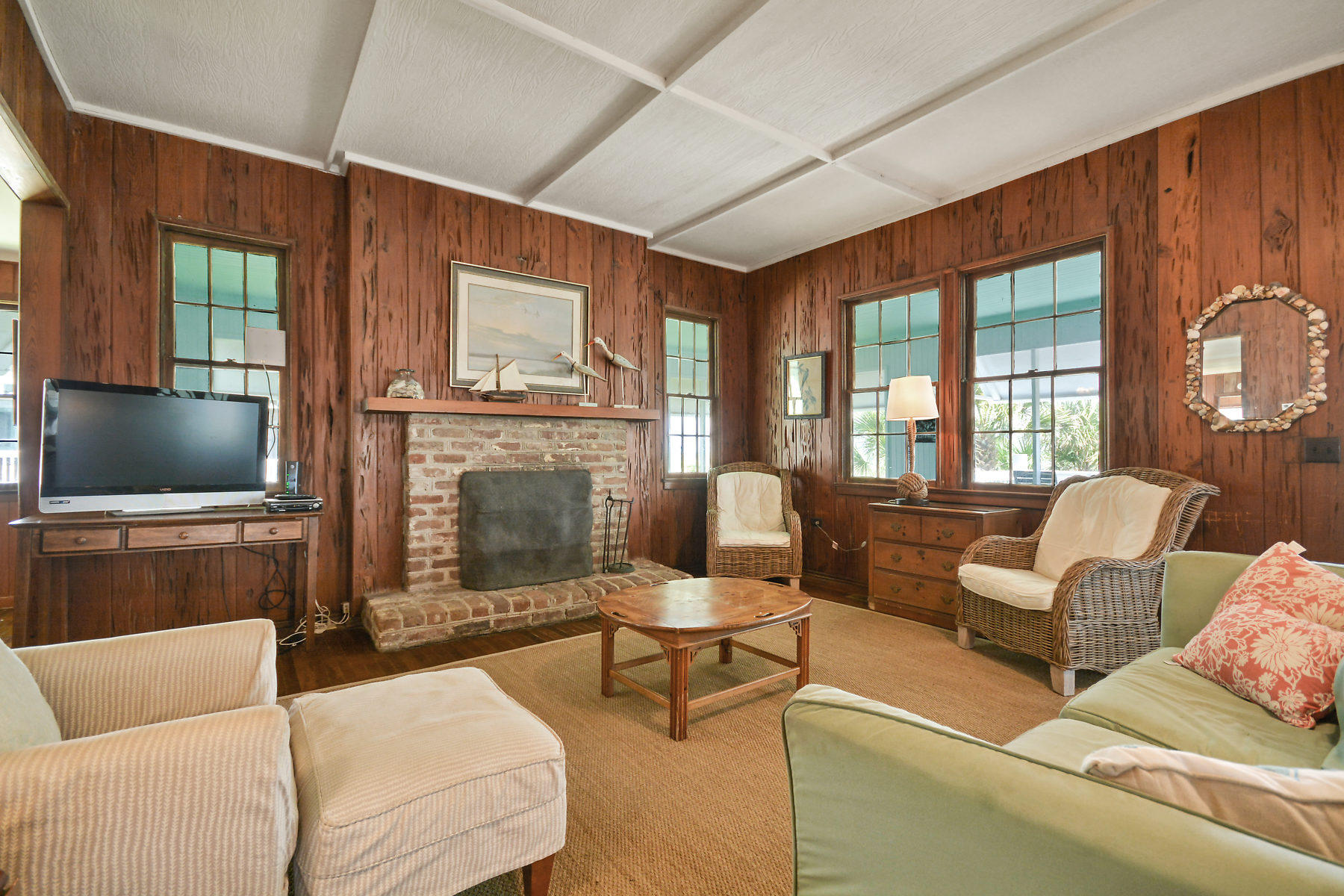 2604 Point Street Edisto Beach, SC 29438 - Photo 28 of 55 DSC_3108-SMALL