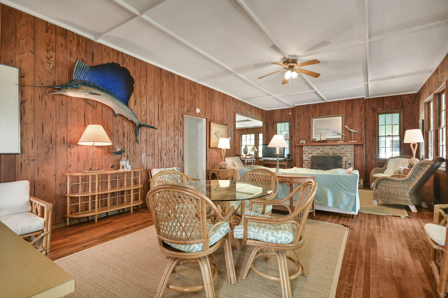 2604 Point Street Edisto Beach, SC 29438 - Photo 29 of 55 DSC_3113-SMALL