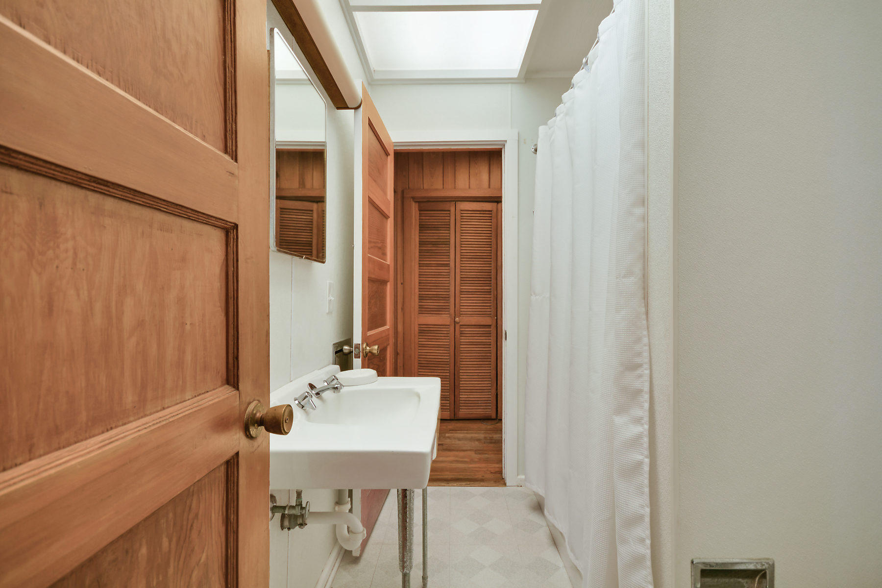 2604 Point Street Edisto Beach, SC 29438 - Photo 31 of 55 DSC_3123-SMALL