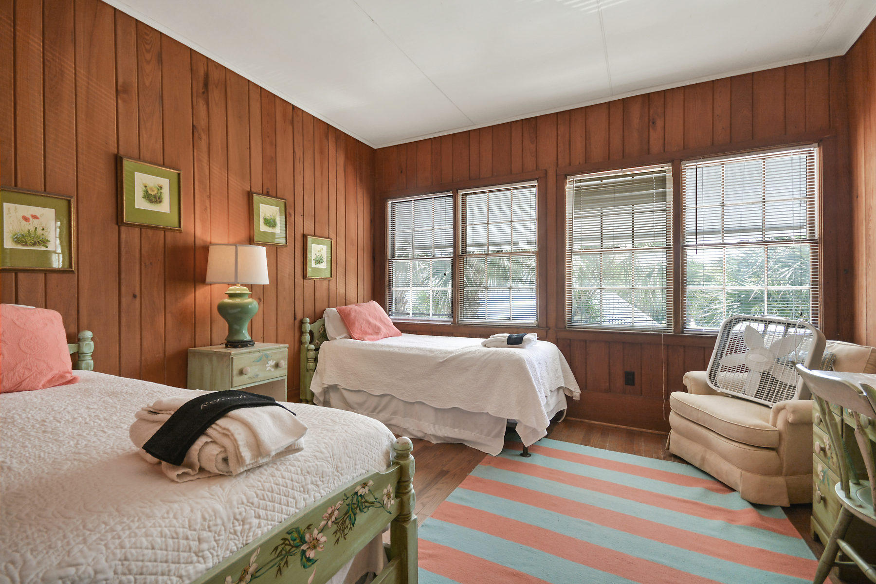 2604 Point Street Edisto Beach, SC 29438 - Photo 32 of 55 DSC_3128-SMALL