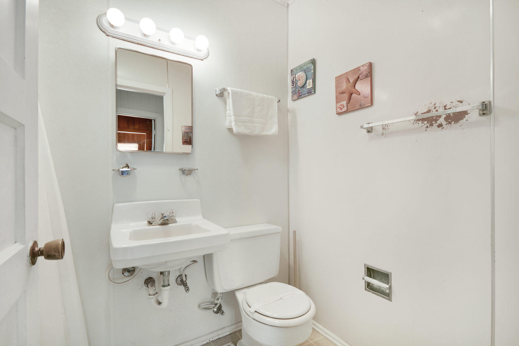 2604 Point Street Edisto Beach, SC 29438 - Photo 33 of 55 DSC_3133-SMALL
