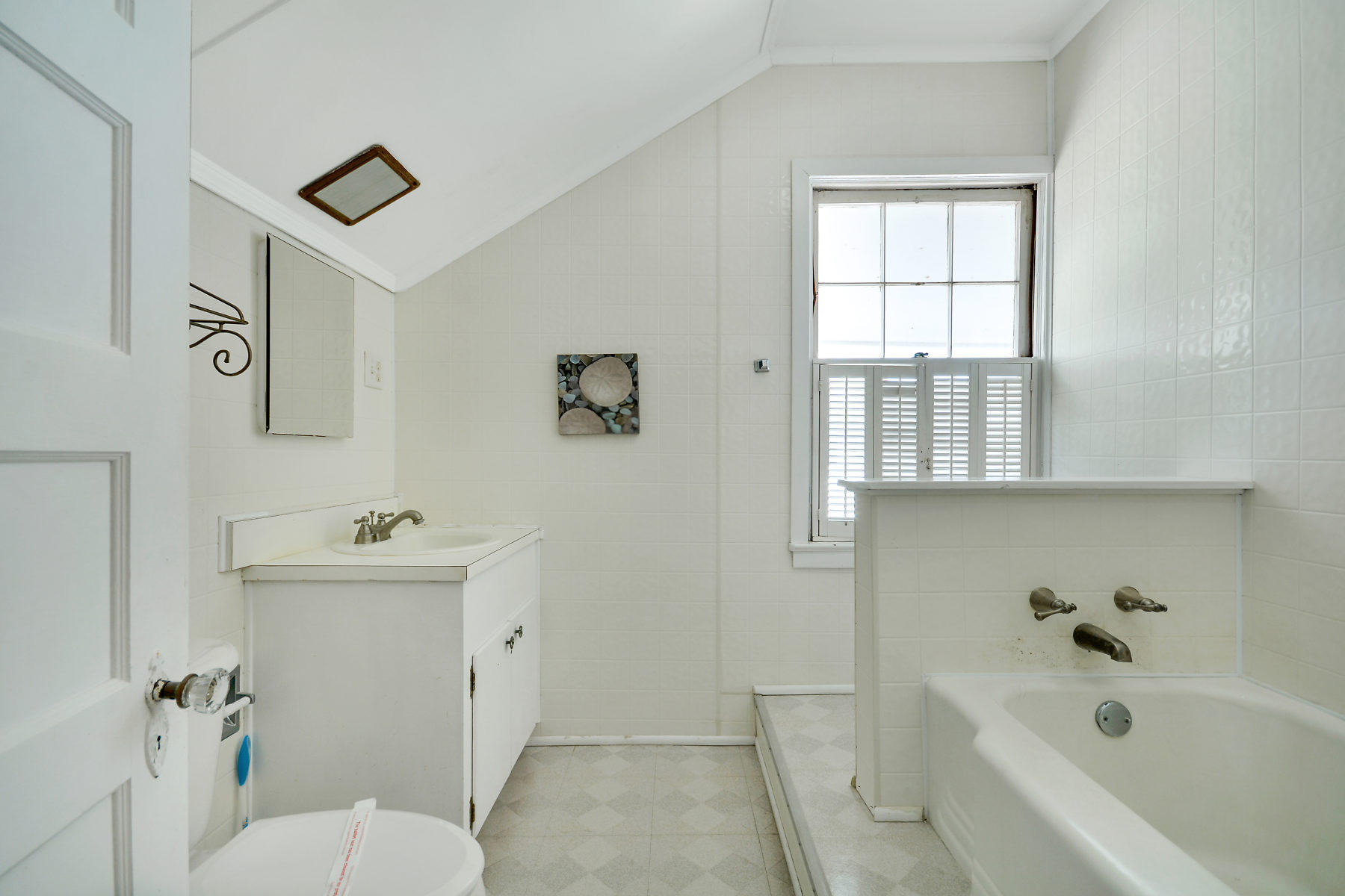 2604 Point Street Edisto Beach, SC 29438 - Photo 34 of 55 DSC_3138-SMALL