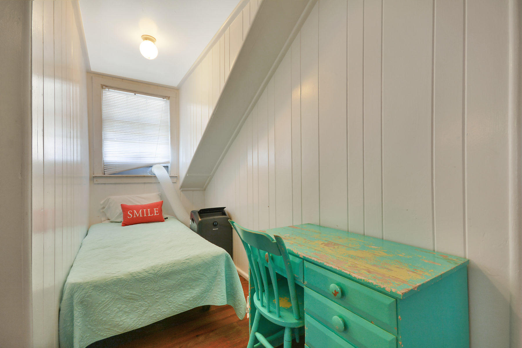 2604 Point Street Edisto Beach, SC 29438 - Photo 36 of 55 DSC_3148-SMALL