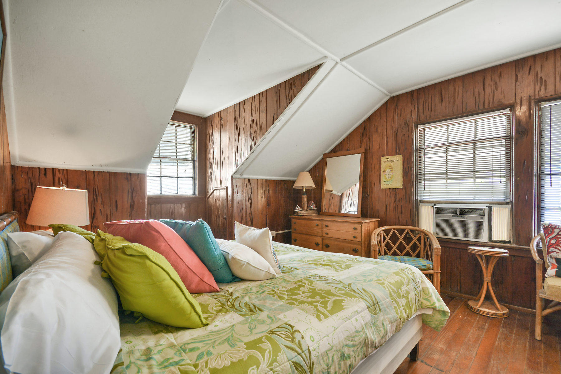 2604 Point Street Edisto Beach, SC 29438 - Photo 37 of 55 DSC_3153-SMALL