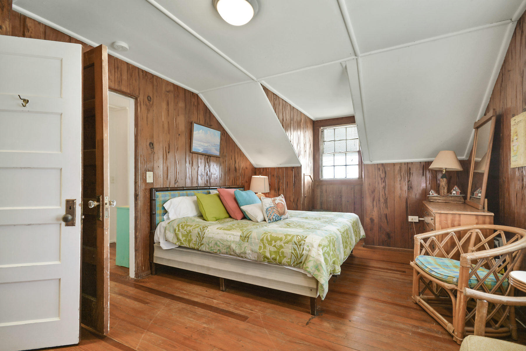 2604 Point Street Edisto Beach, SC 29438 - Photo 38 of 55 DSC_3158-SMALL