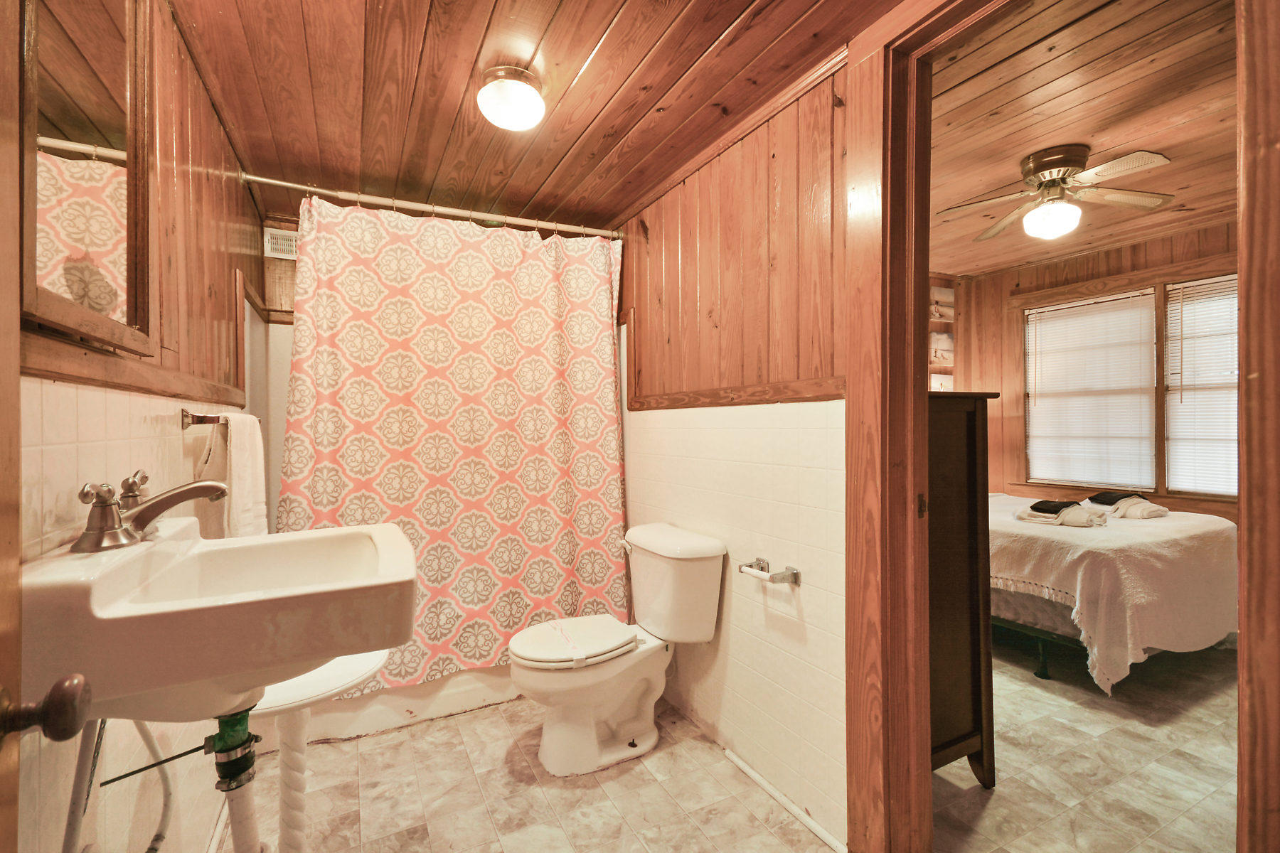 2604 Point Street Edisto Beach, SC 29438 - Photo 45 of 55 DSC_3193-SMALL