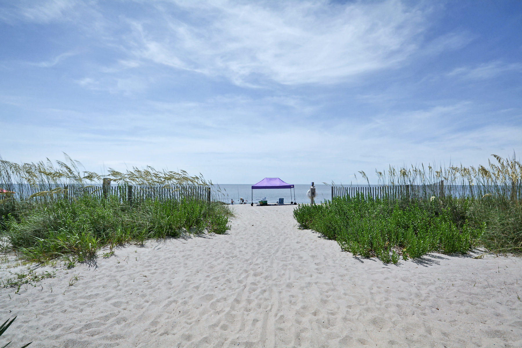 2604 Point Street Edisto Beach, SC 29438 - Photo 46 of 55 DSC_3009-SMALL
