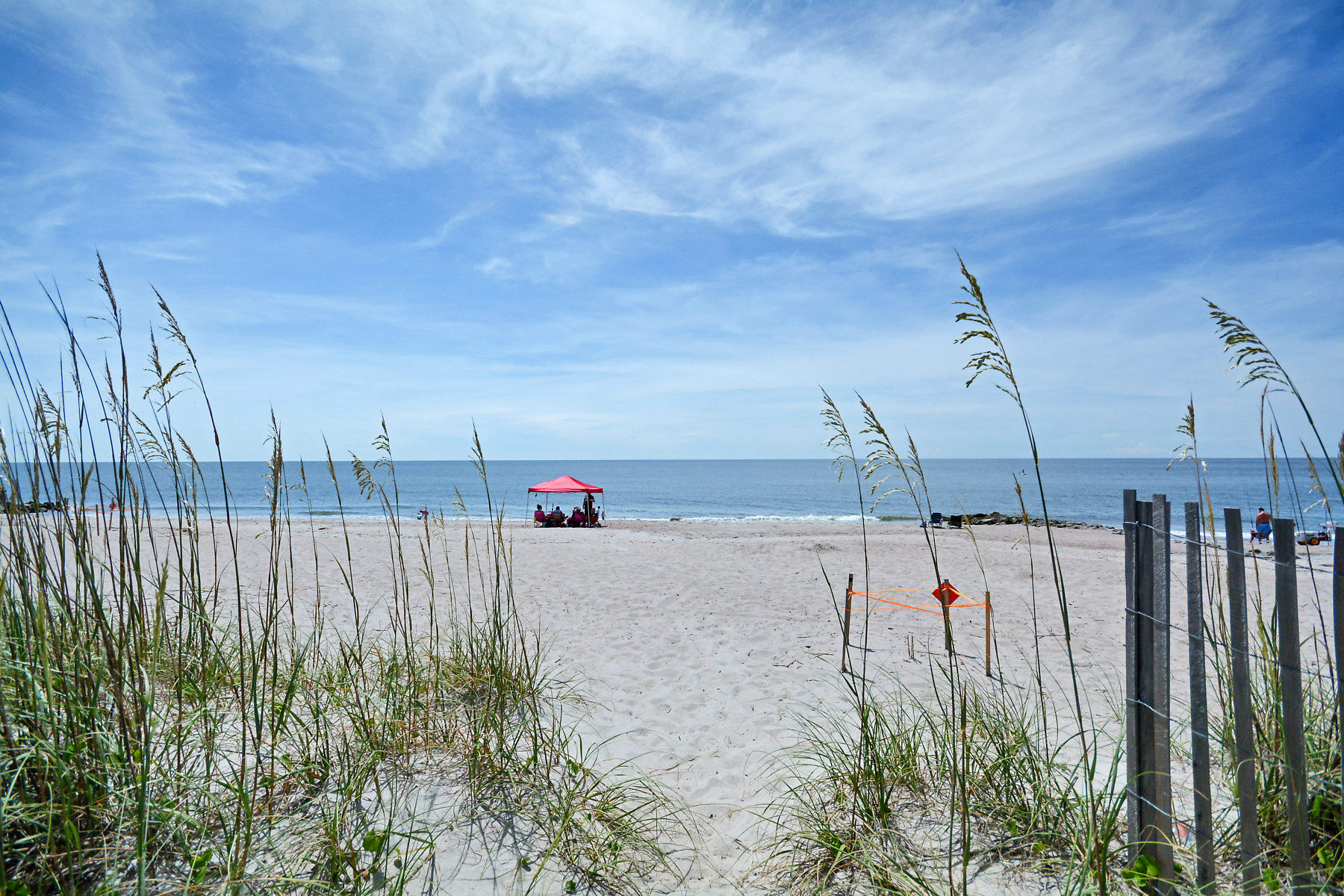 2604 Point Street Edisto Beach, SC 29438 - Photo 47 of 55 DSC_3018-SMALL