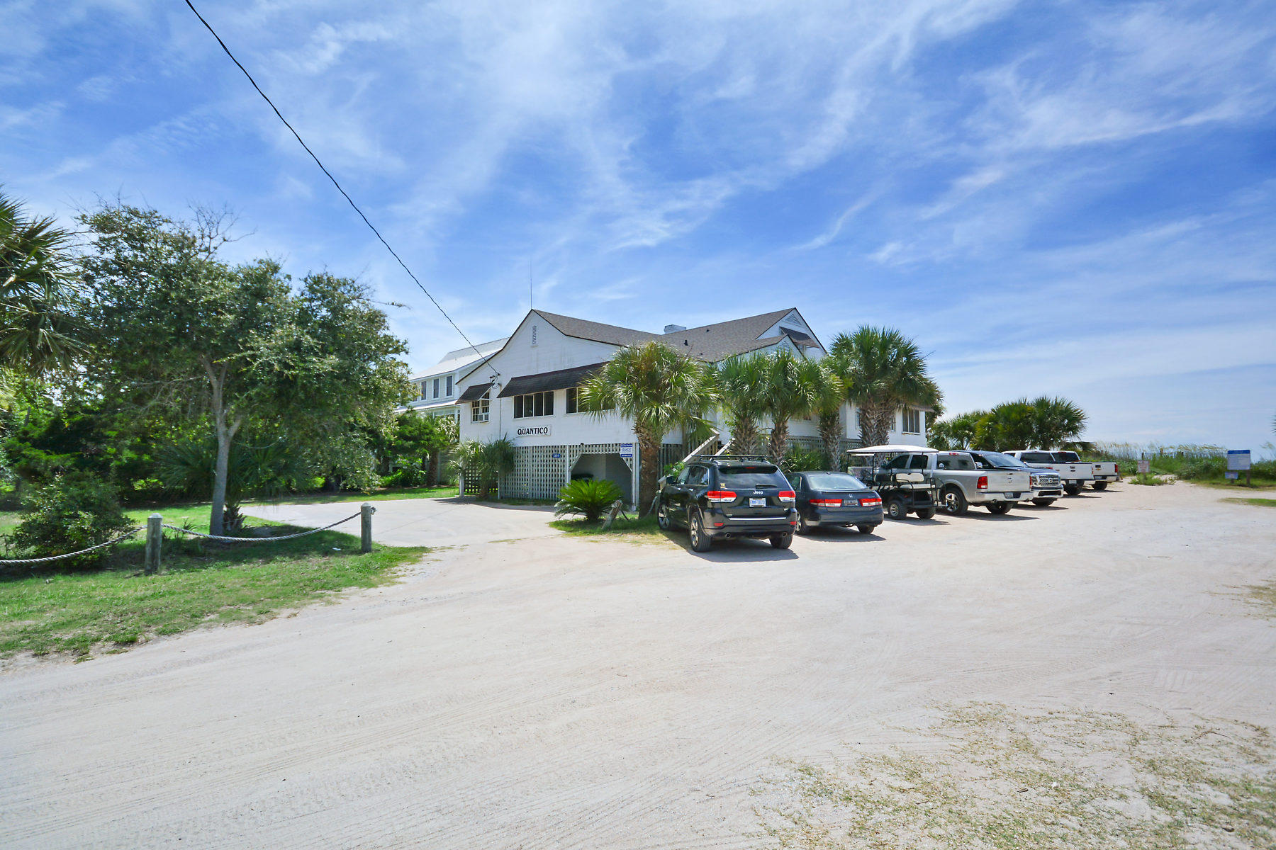 2604 Point Street Edisto Beach, SC 29438 - Photo 55 of 55 DSC_3007-SMALL