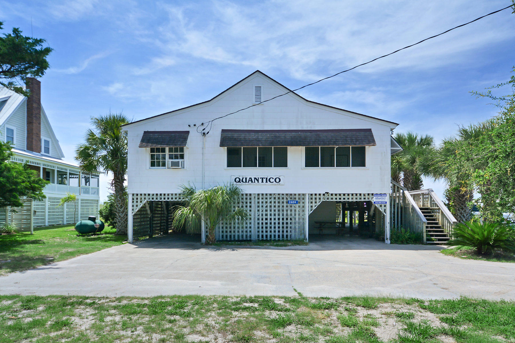 2604 Point Street Edisto Beach, SC 29438 - Photo 7 of 55 DSC_3004-SMALL