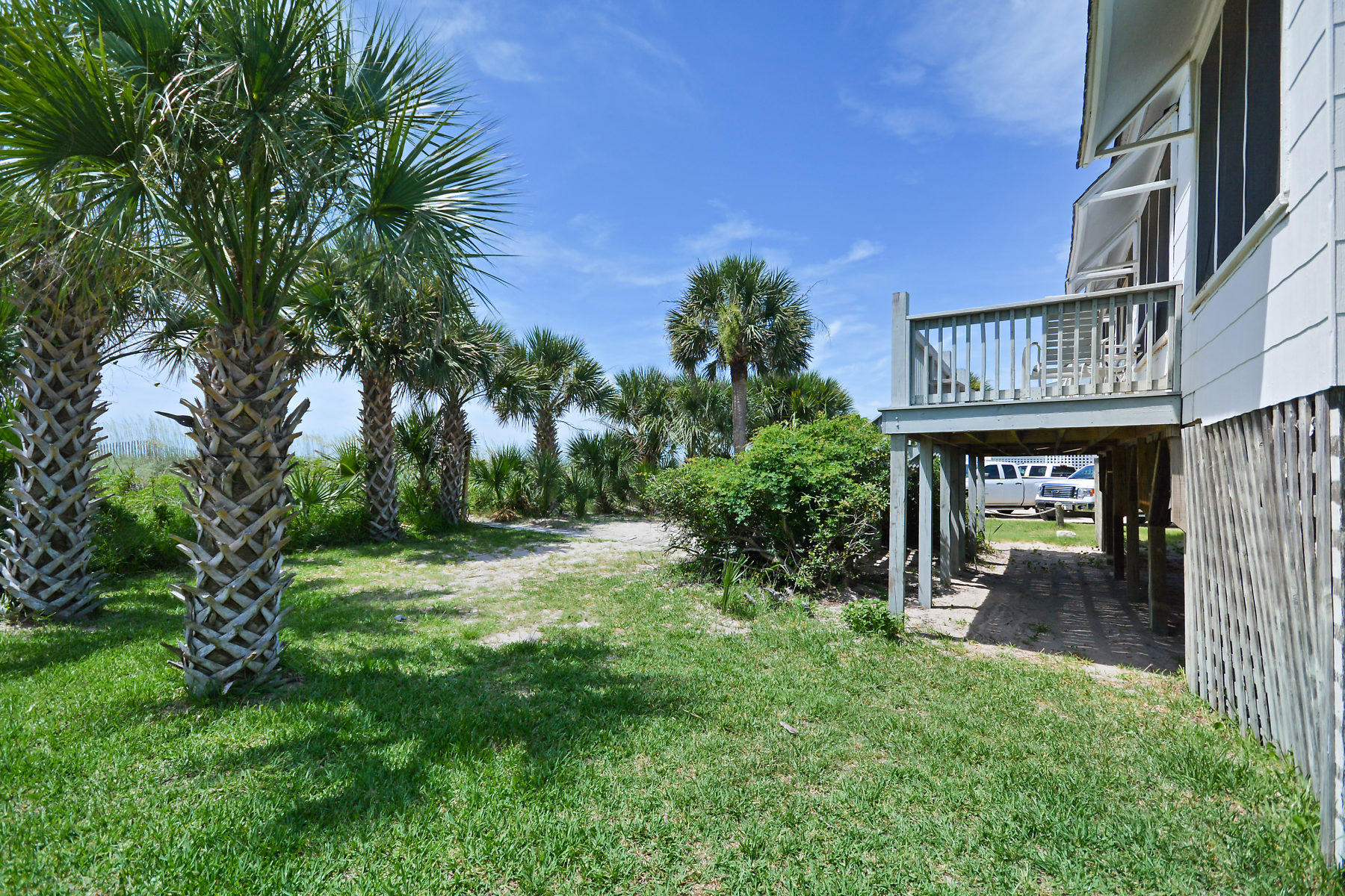 2604 Point Street Edisto Beach, SC 29438 - Photo 8 of 55 DSC_3024-SMALL