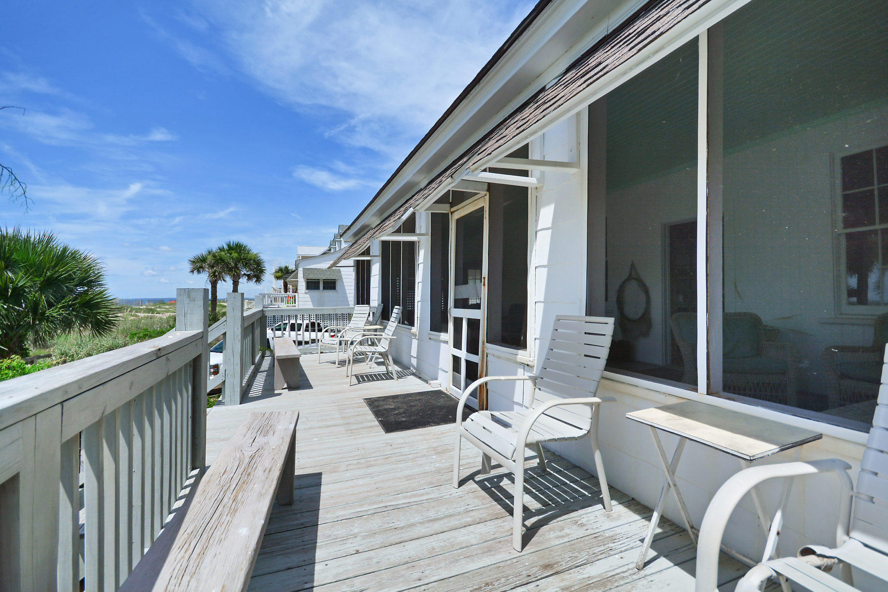 2604 Point Street Edisto Beach, SC 29438 - Photo 10 of 55 DSC_3028-SMALL