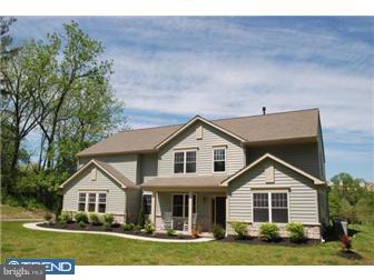 1651 West Strasburg Road West Chester, PA 19382 - Photo 1 of 12 Gallery Image 1