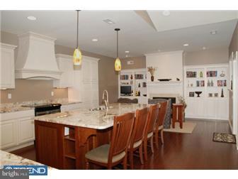 1651 West Strasburg Road West Chester, PA 19382 - Photo 2 of 12 Gallery Image 2