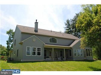 1651 West Strasburg Road West Chester, PA 19382 - Photo 11 of 12 Gallery Image 11