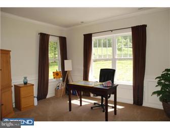 1651 West Strasburg Road West Chester, PA 19382 - Photo 12 of 12 Gallery Image 12