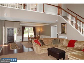 1651 West Strasburg Road West Chester, PA 19382 - Photo 3 of 12 Gallery Image 3
