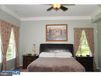 1651 West Strasburg Road West Chester, PA 19382 - Photo 4 of 12 Gallery Image 4