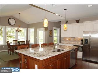 1651 West Strasburg Road West Chester, PA 19382 - Photo 5 of 12 Gallery Image 5