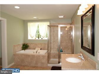 1651 West Strasburg Road West Chester, PA 19382 - Photo 6 of 12 Gallery Image 6