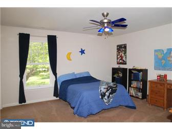 1651 West Strasburg Road West Chester, PA 19382 - Photo 7 of 12 Gallery Image 7
