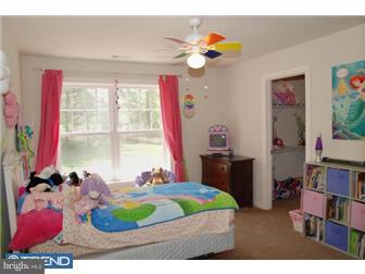 1651 West Strasburg Road West Chester, PA 19382 - Photo 8 of 12 Gallery Image 8