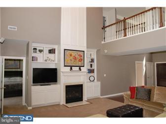 1651 West Strasburg Road West Chester, PA 19382 - Photo 9 of 12 Gallery Image 9
