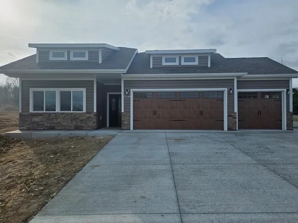 $799,750 | 2240 Excalibur Way, Unit HB31), Sheridan, WY 82801