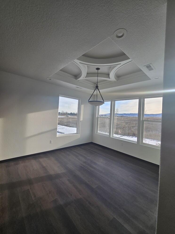 2240 Excalibur Way, Unit HB31) Sheridan, WY 82801 - Photo 12 of 31 20251201_144631