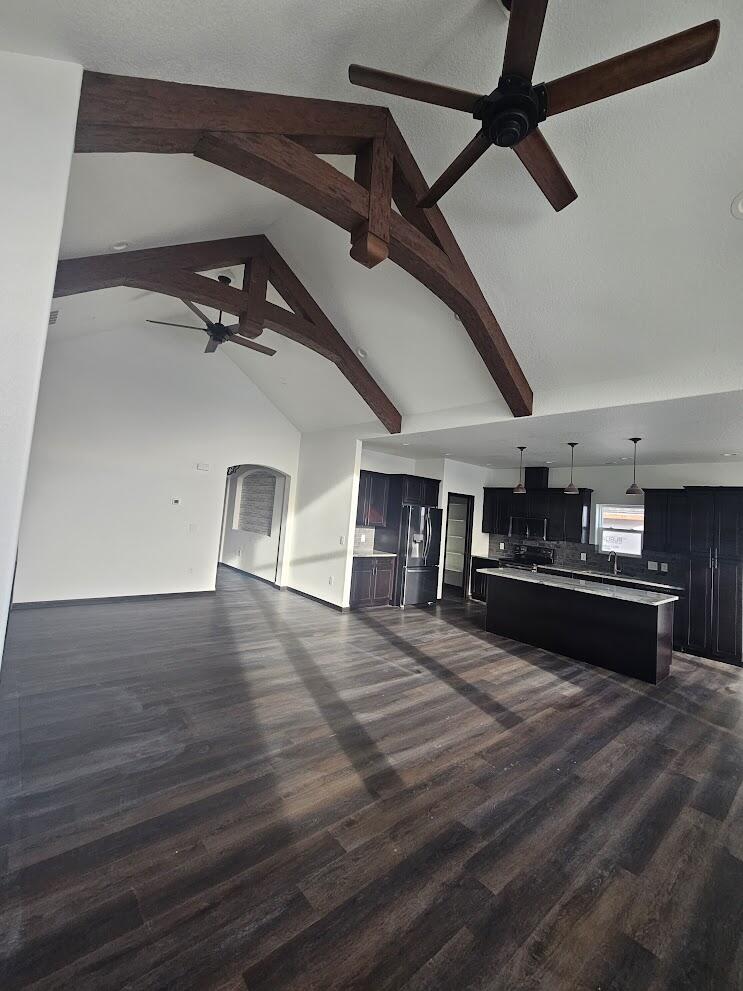 2240 Excalibur Way, Unit HB31) Sheridan, WY 82801 - Photo 13 of 31 20251201_144639