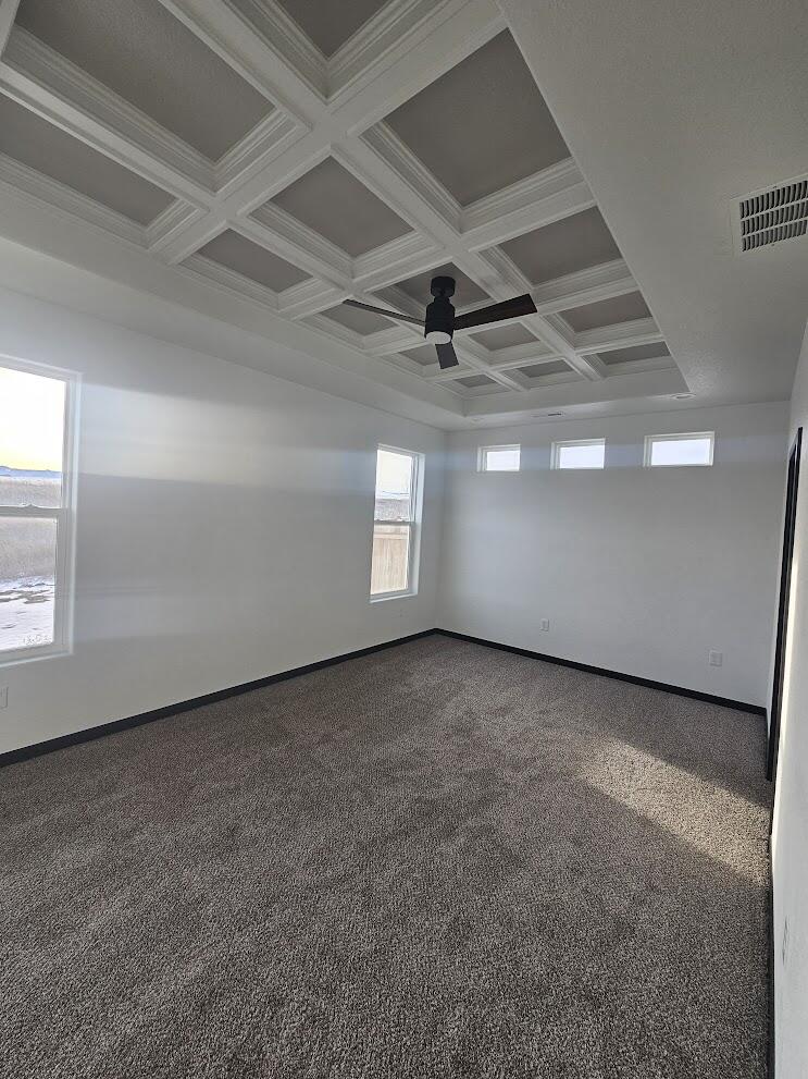 2240 Excalibur Way, Unit HB31) Sheridan, WY 82801 - Photo 14 of 31 20251201_144649