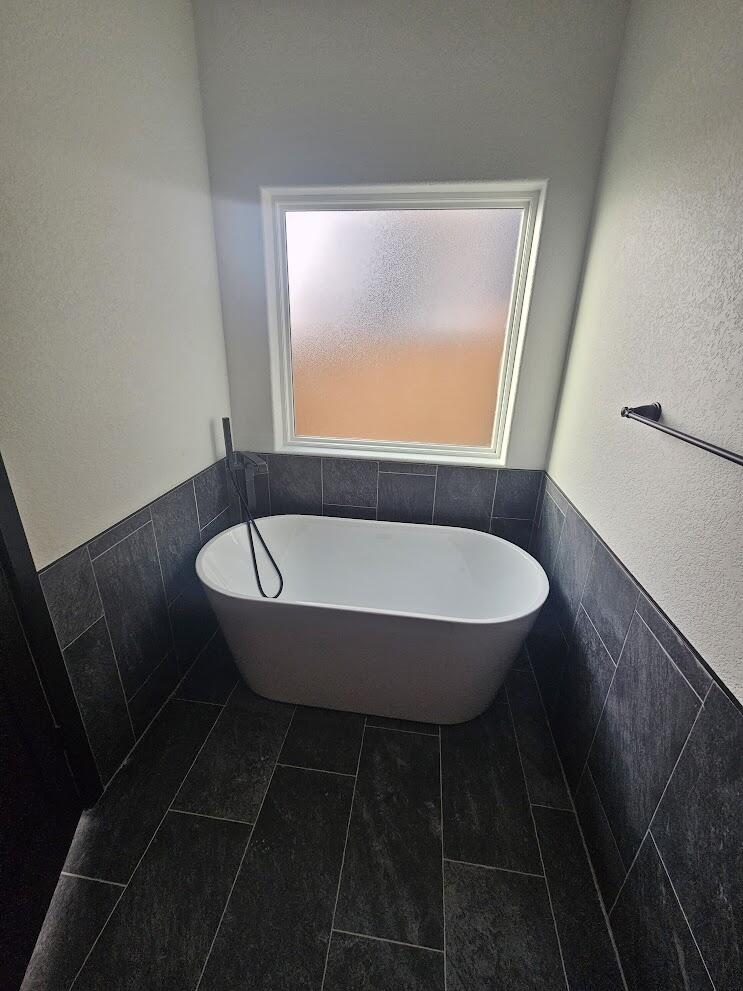 2240 Excalibur Way, Unit HB31) Sheridan, WY 82801 - Photo 16 of 31 20251201_144658