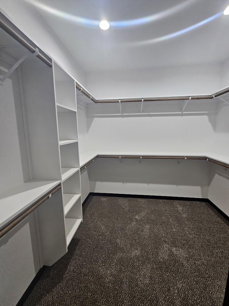 2240 Excalibur Way, Unit HB31) Sheridan, WY 82801 - Photo 18 of 31 20251201_144718