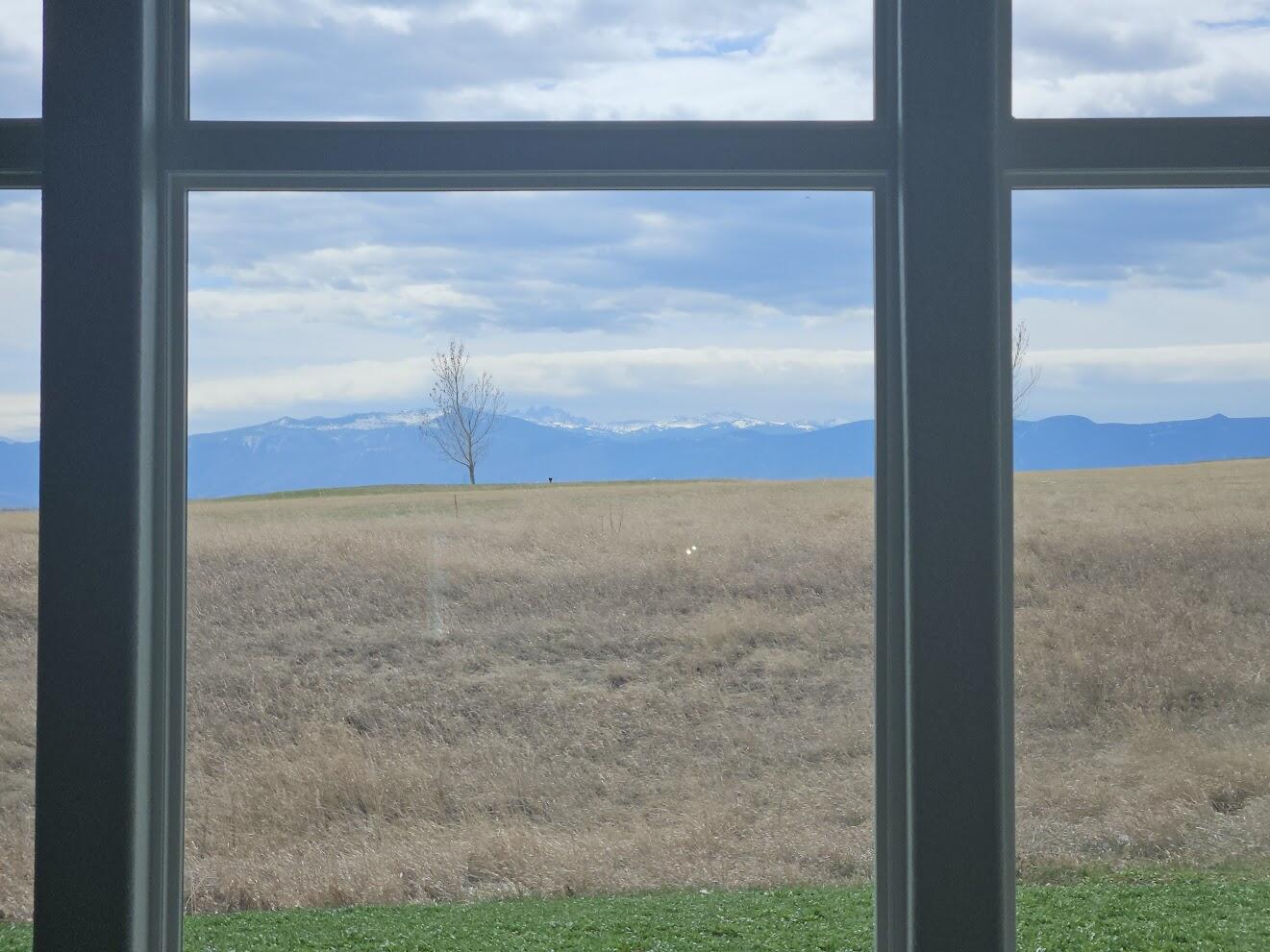 2240 Excalibur Way, Unit HB31) Sheridan, WY 82801 - Photo 22 of 31 20260324_134059
