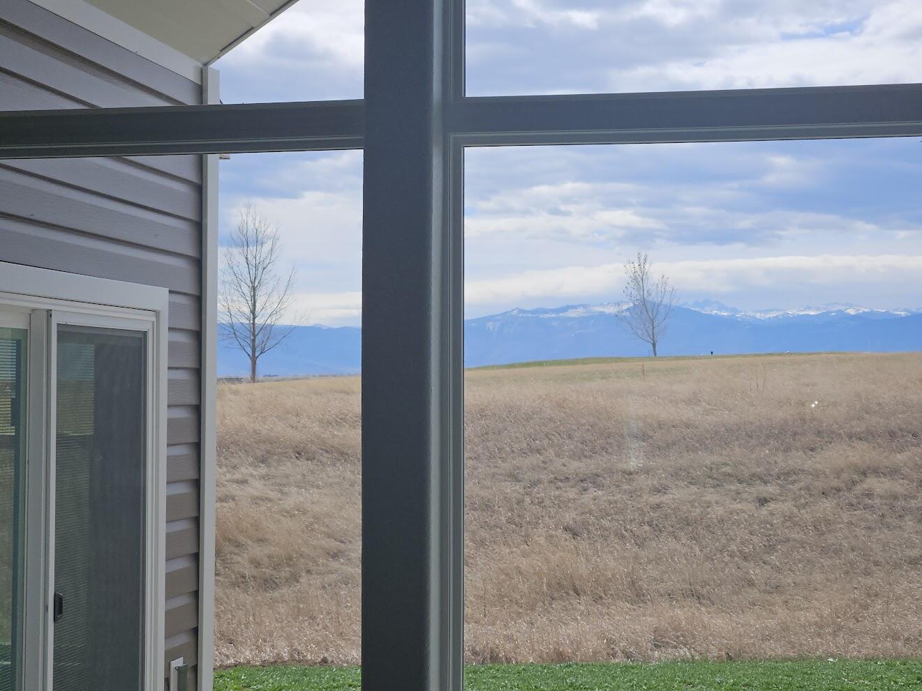 2240 Excalibur Way, Unit HB31) Sheridan, WY 82801 - Photo 23 of 31 20260324_134101