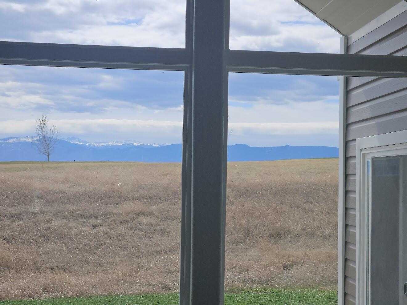 2240 Excalibur Way, Unit HB31) Sheridan, WY 82801 - Photo 24 of 31 20260324_134103
