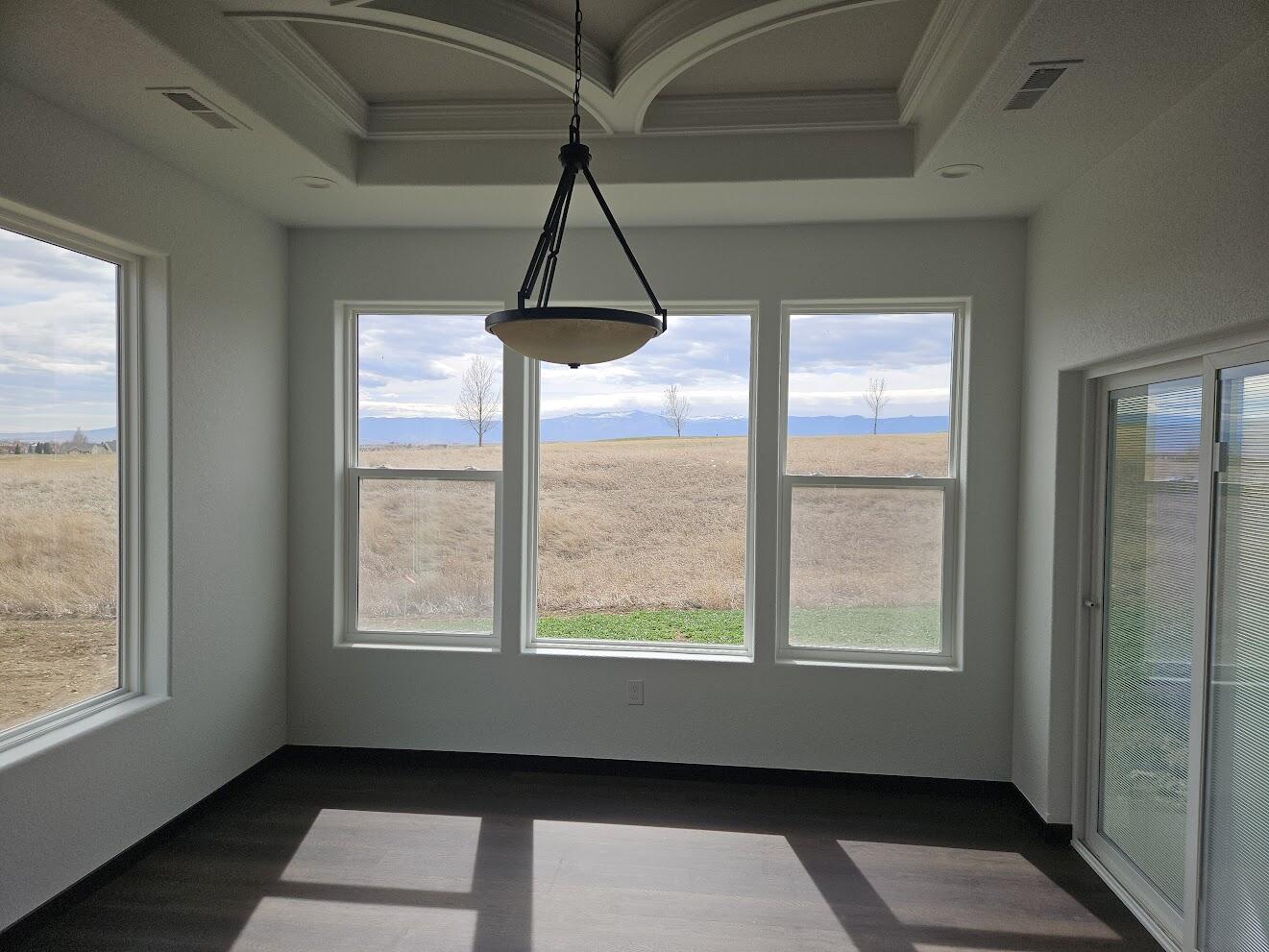 2240 Excalibur Way, Unit HB31) Sheridan, WY 82801 - Photo 25 of 31 20260324_134113