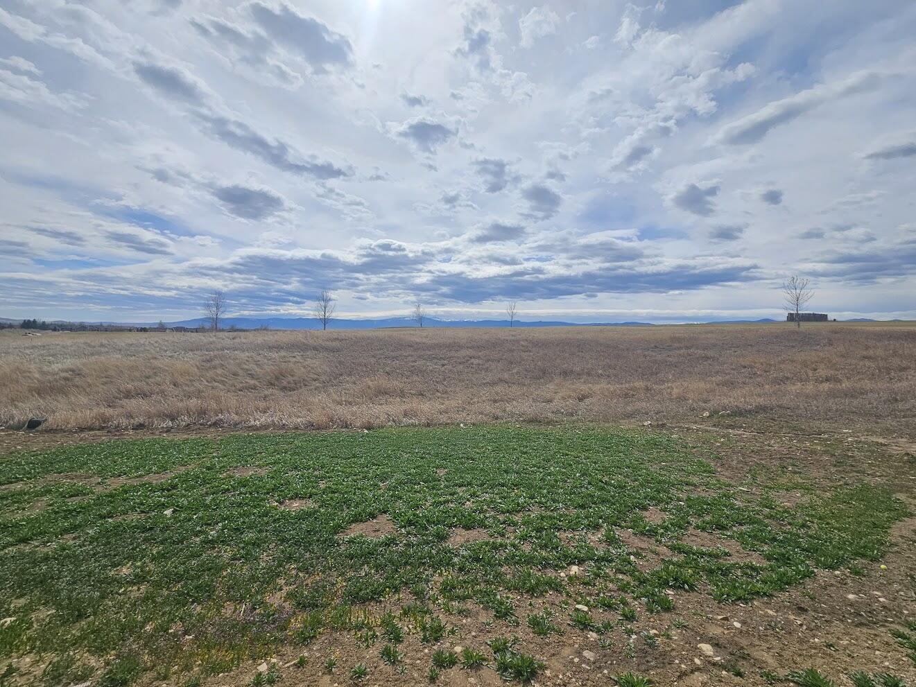 2240 Excalibur Way, Unit HB31) Sheridan, WY 82801 - Photo 27 of 31 20260324_134136