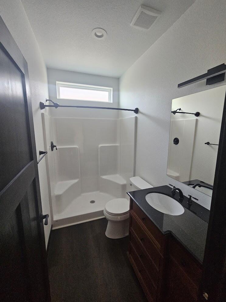 2240 Excalibur Way, Unit HB31) Sheridan, WY 82801 - Photo 3 of 31 20251201_144458