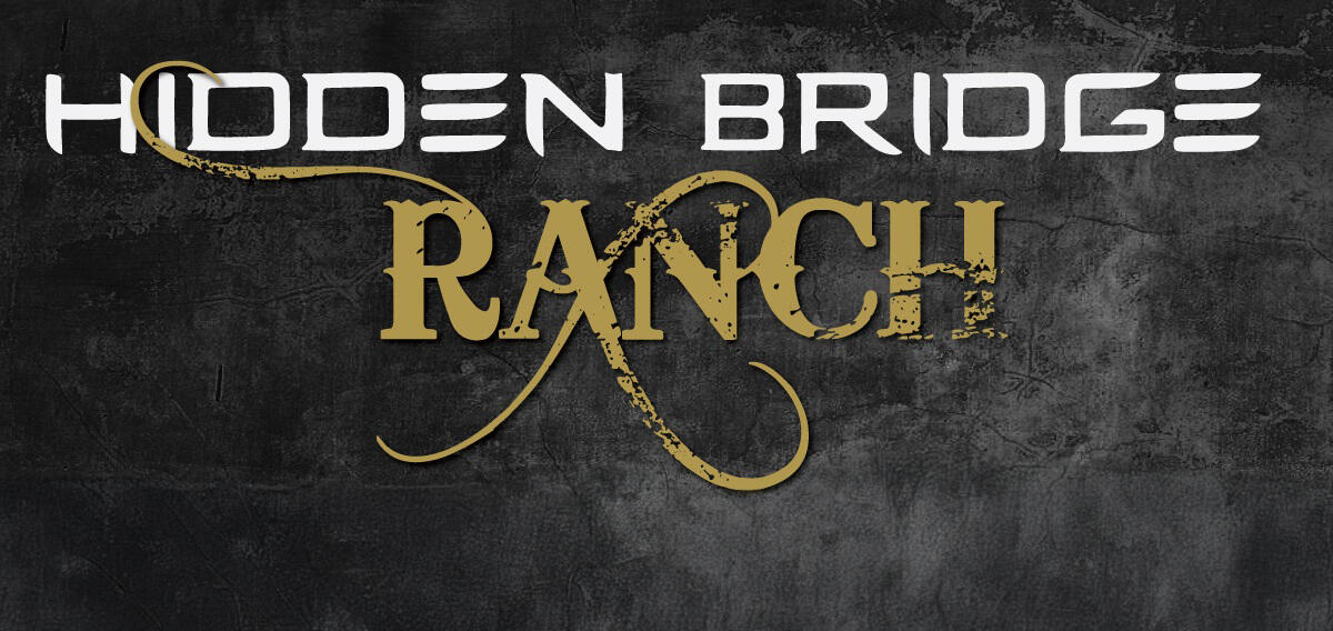 2240 Excalibur Way, Unit HB31) Sheridan, WY 82801 - Photo 4 of 6 Logo