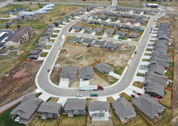 $799,750 | 2240 Excalibur Way, Unit HB31), Sheridan, WY 82801